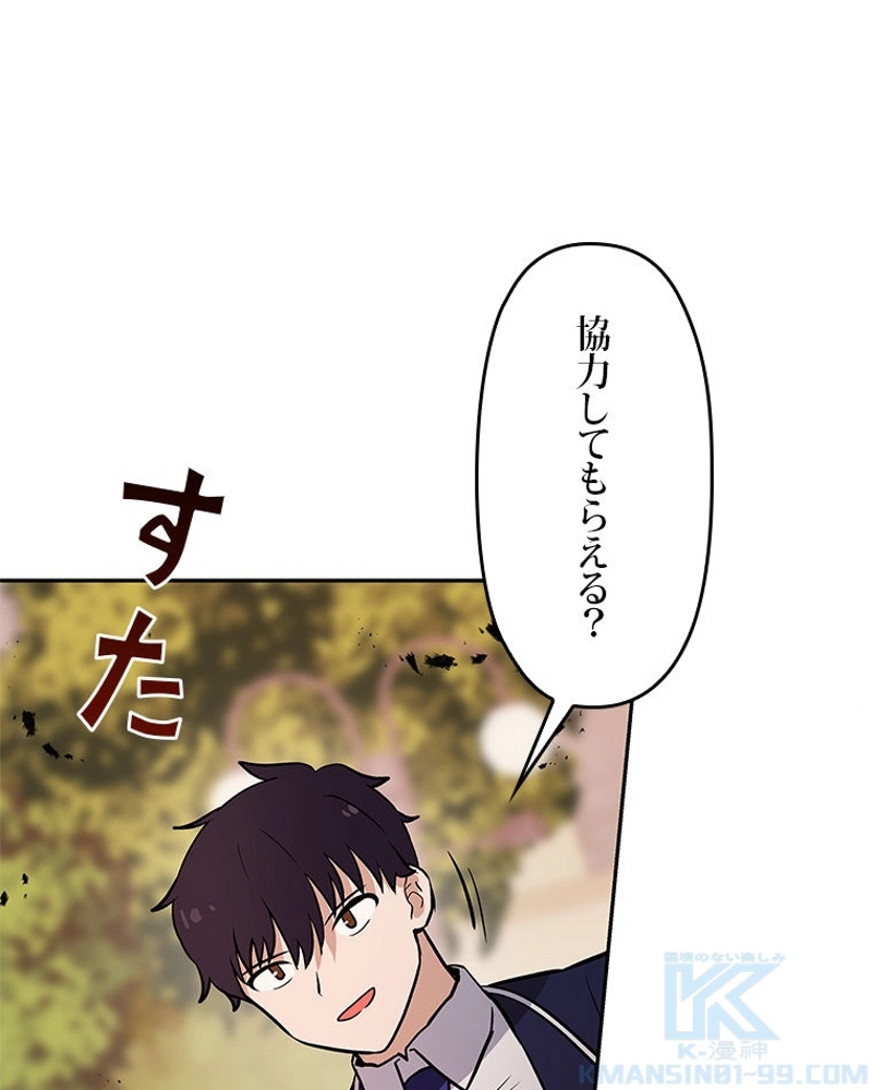 P133