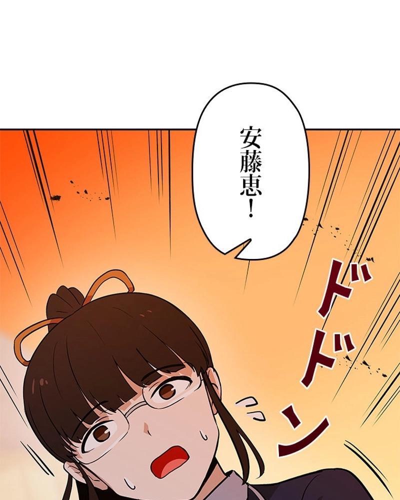 P137