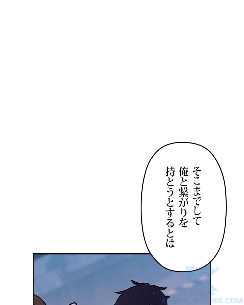 P34