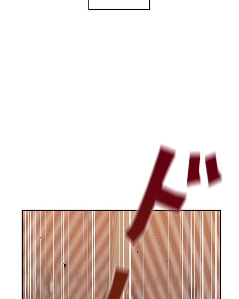 P45