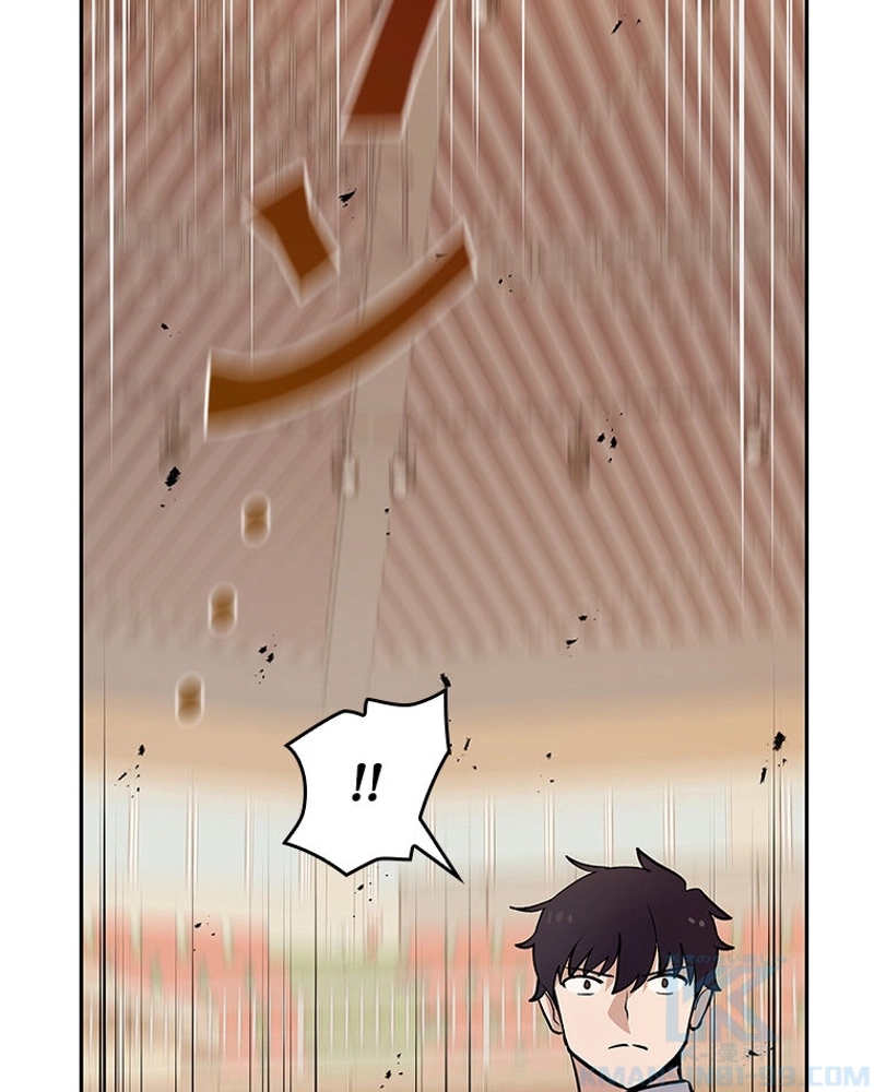 P46