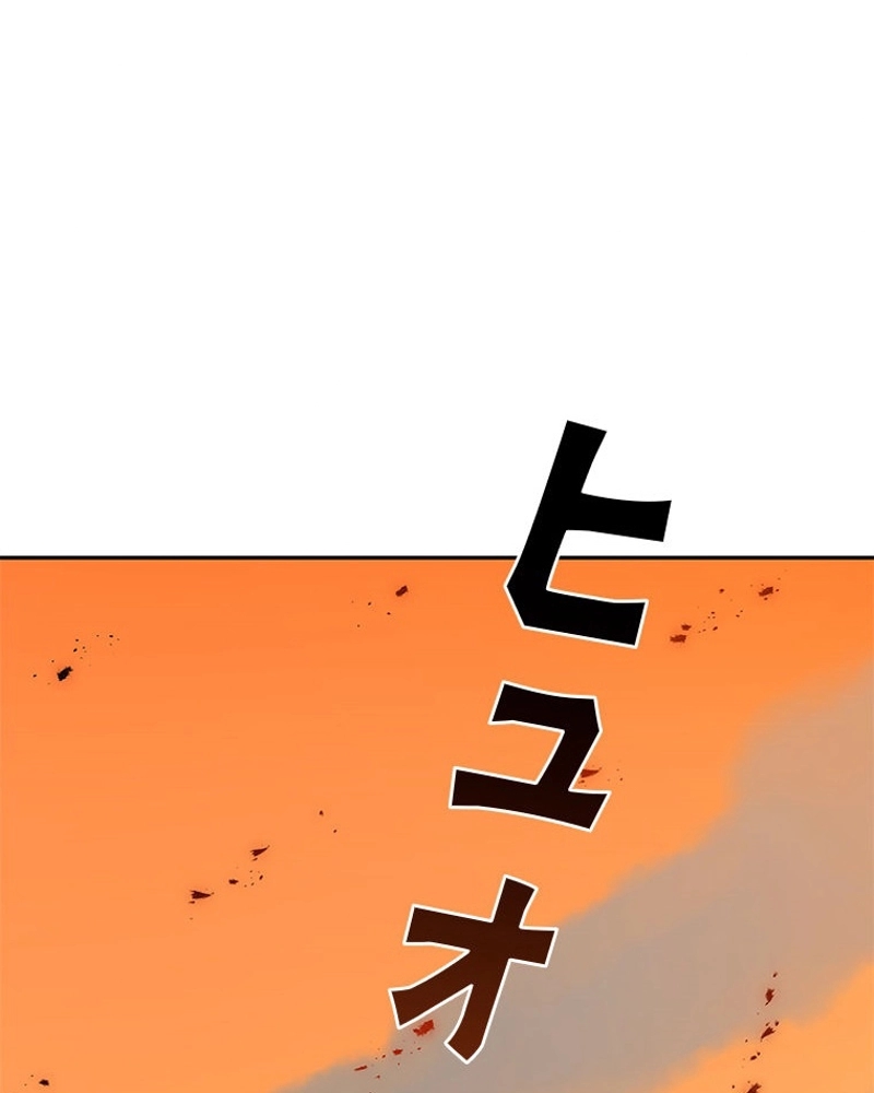 P59