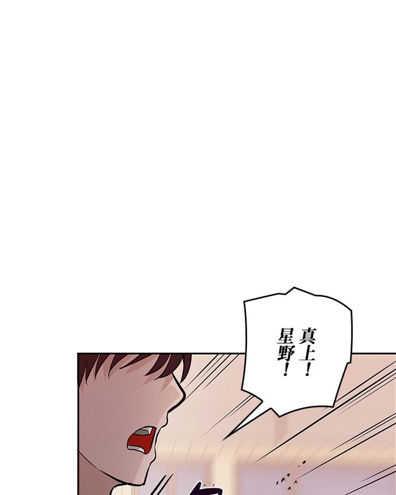 P65