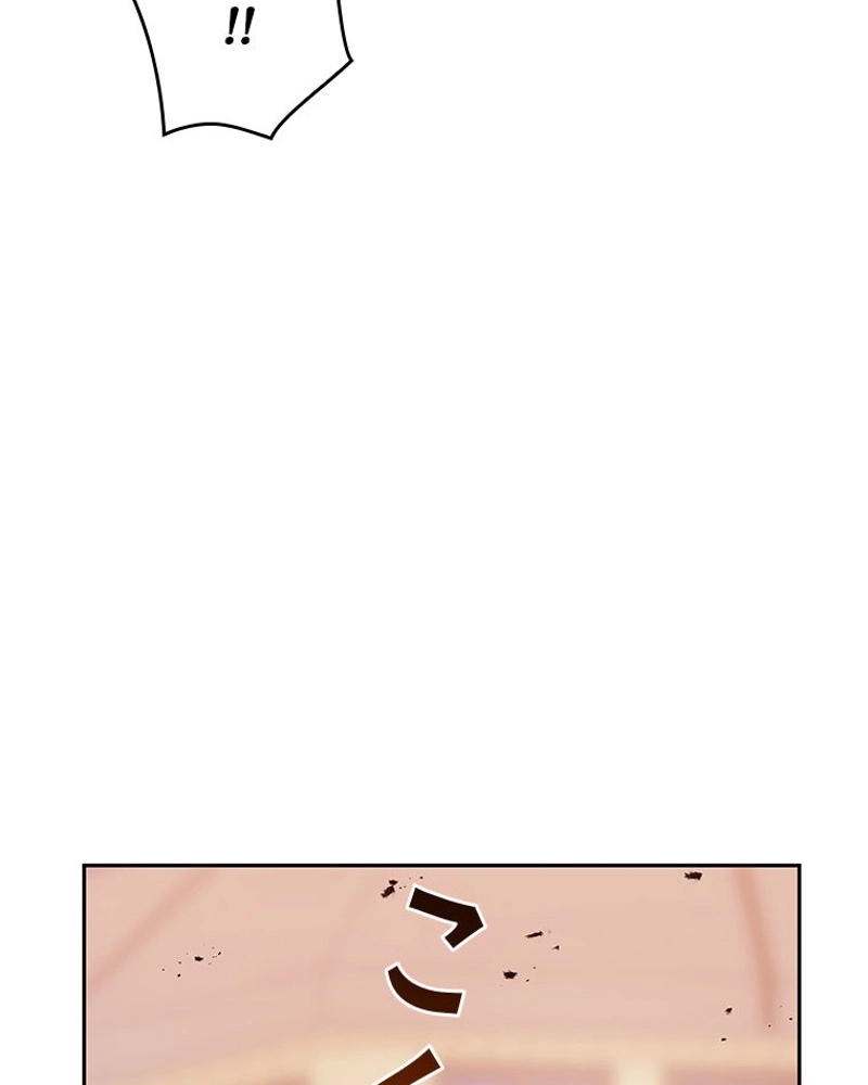 P69