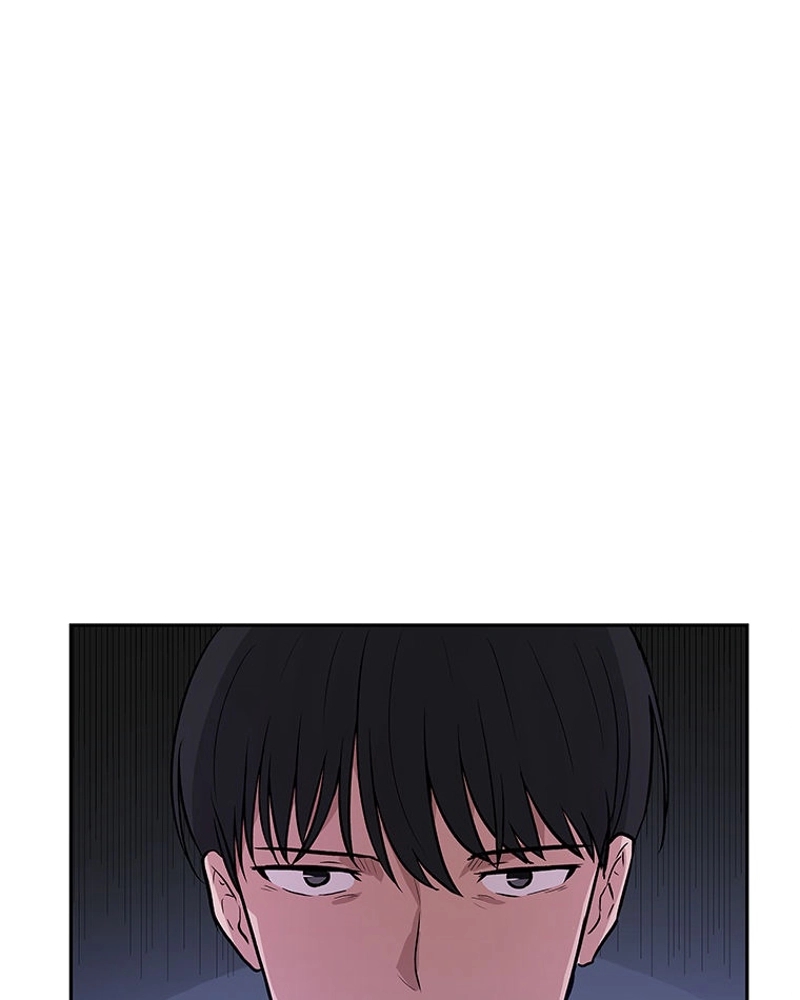 P71