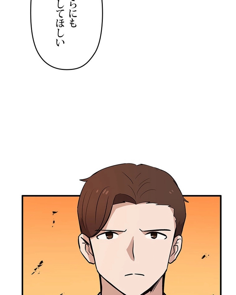 P80