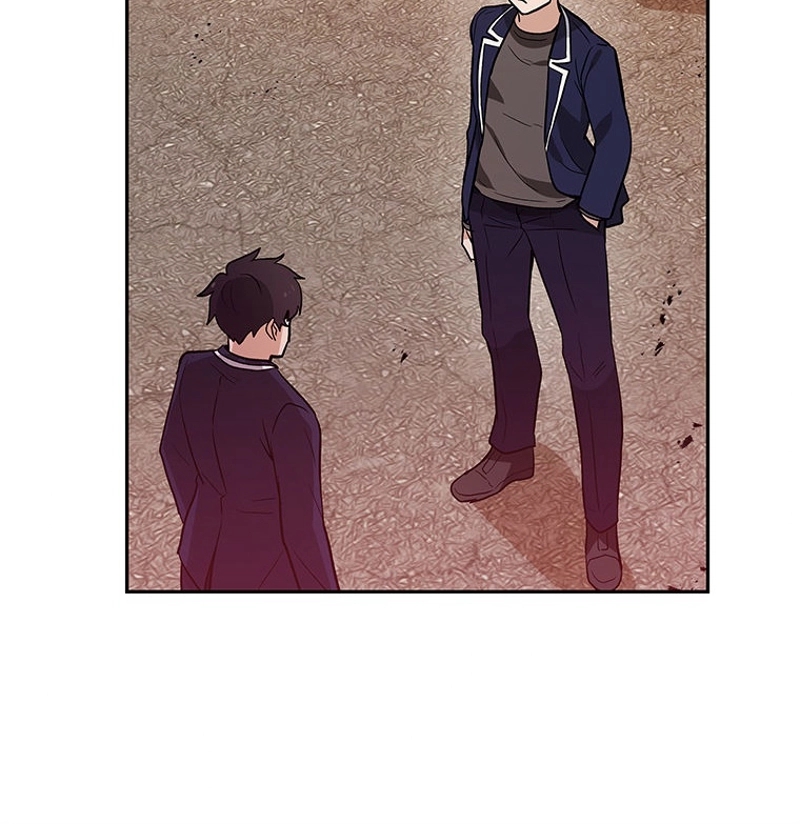 P83