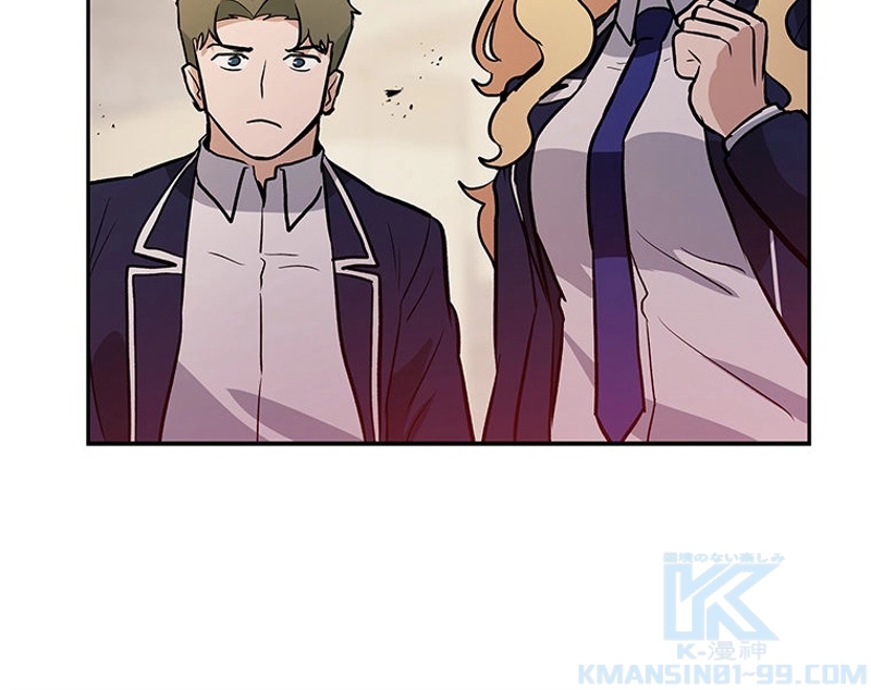P94