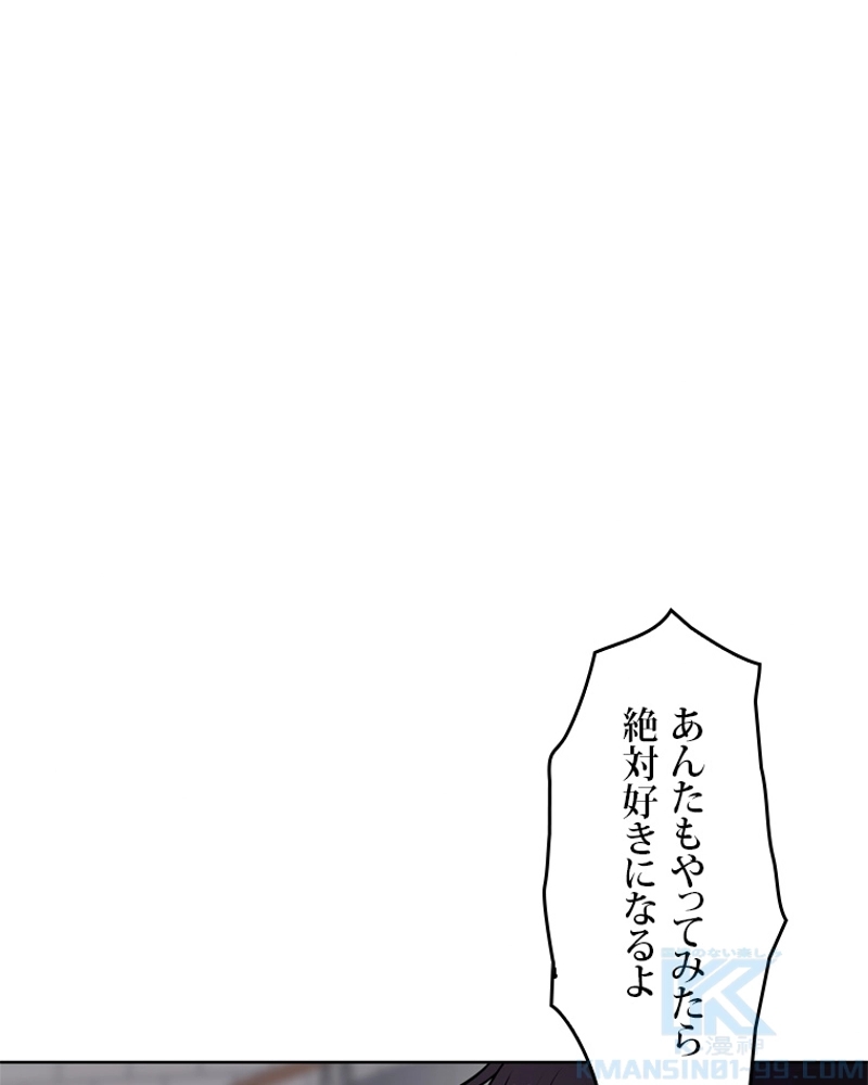 P107