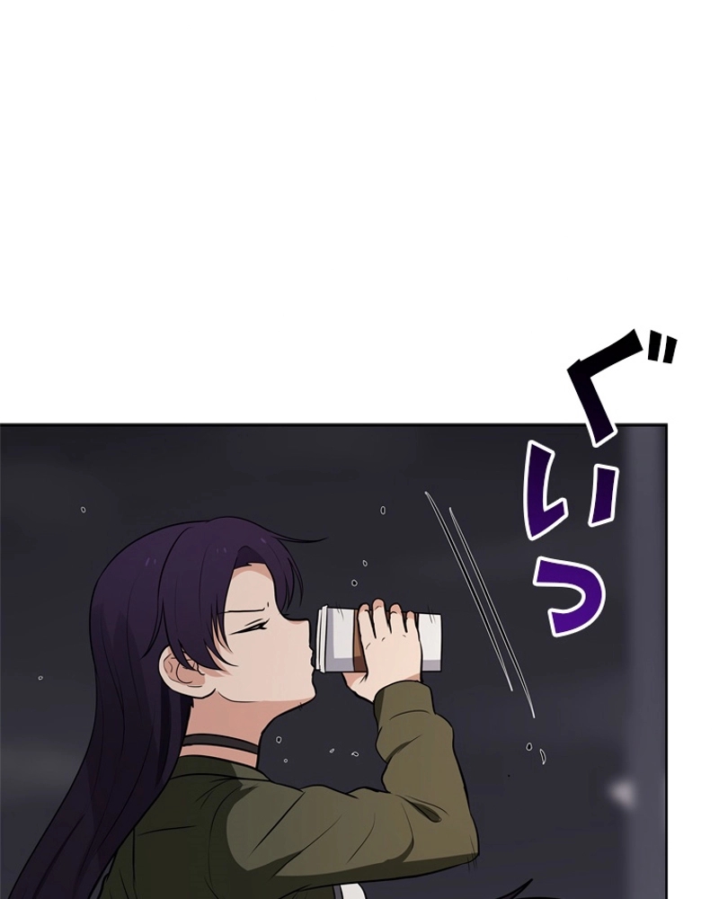 P37