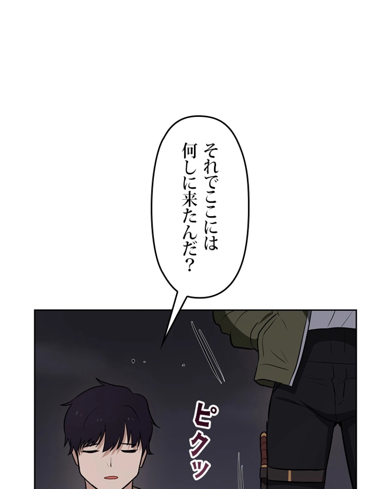 P48