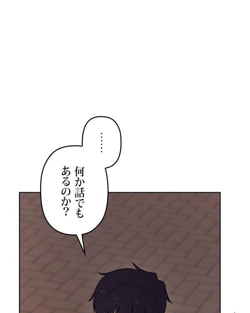 P58