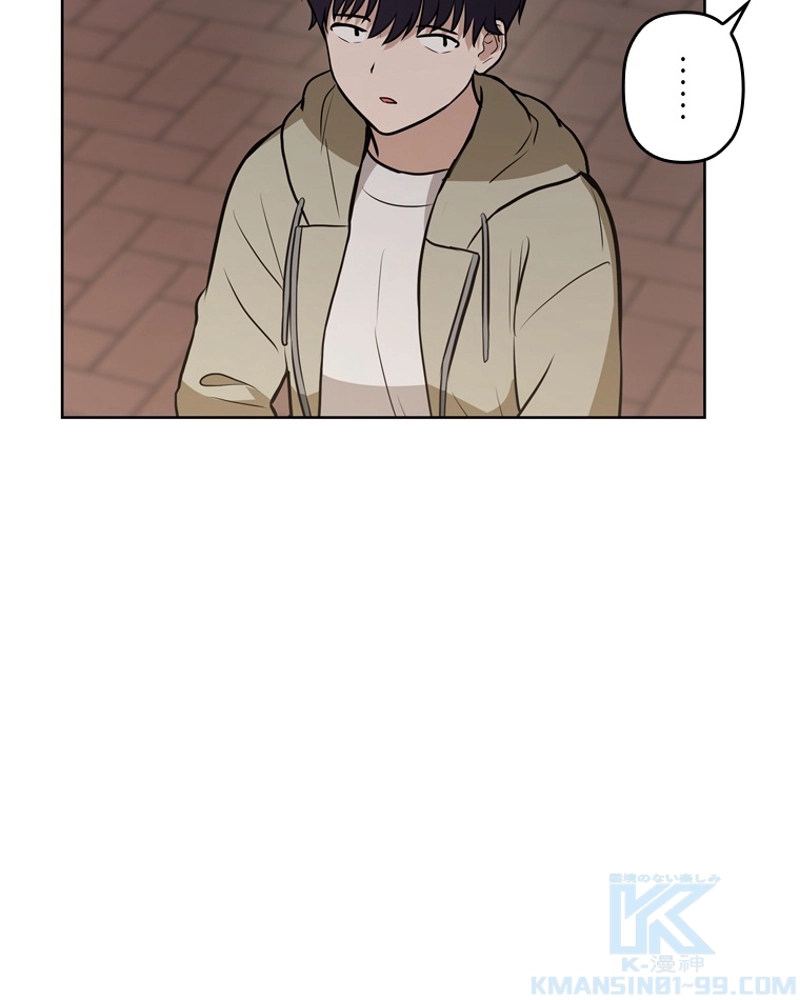 P59