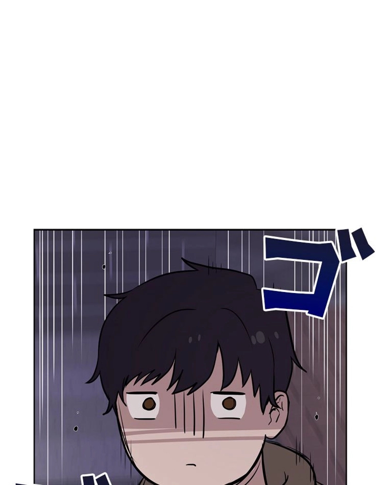 P64
