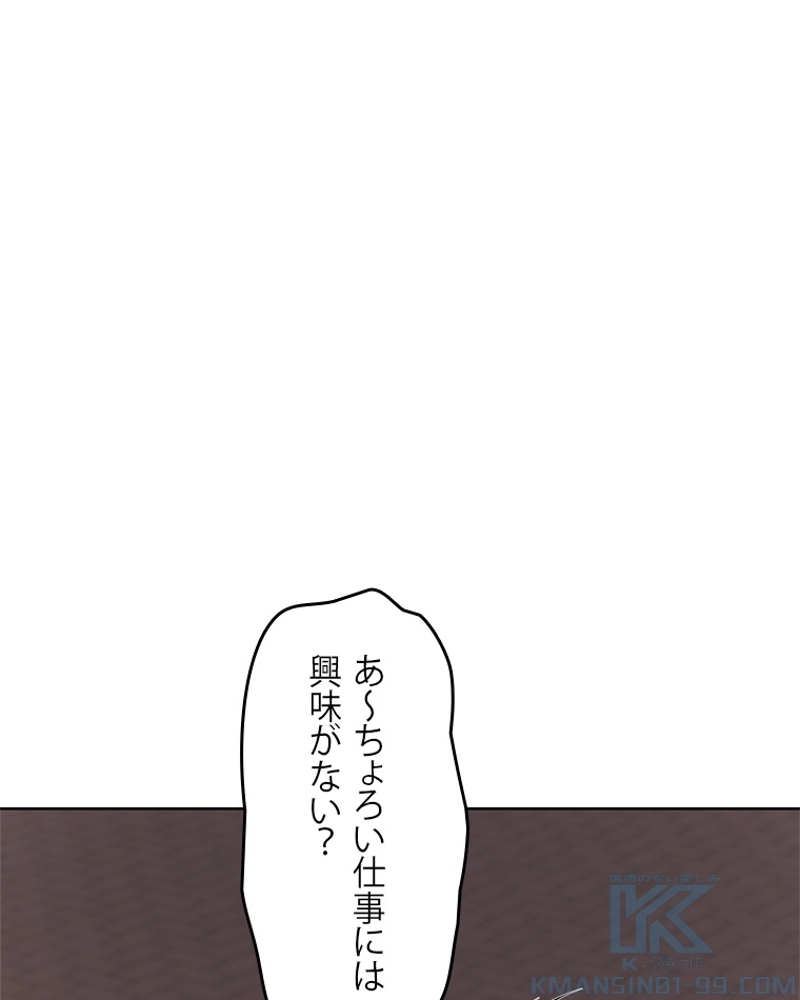 P68