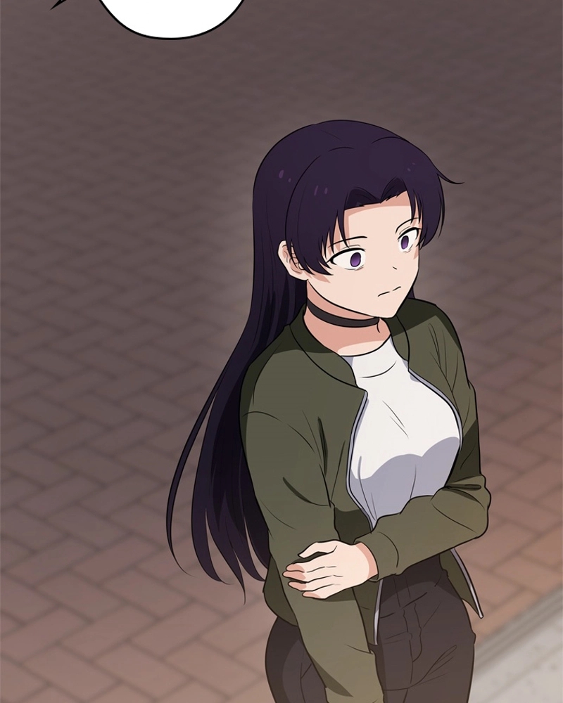 P85