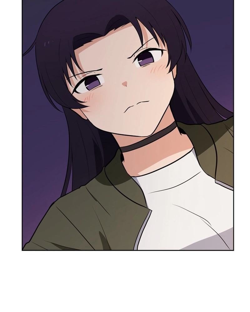 P90