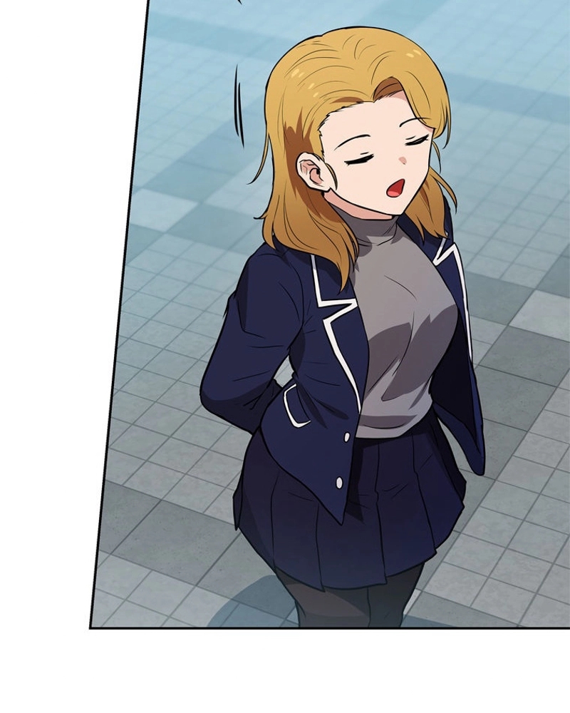 P107
