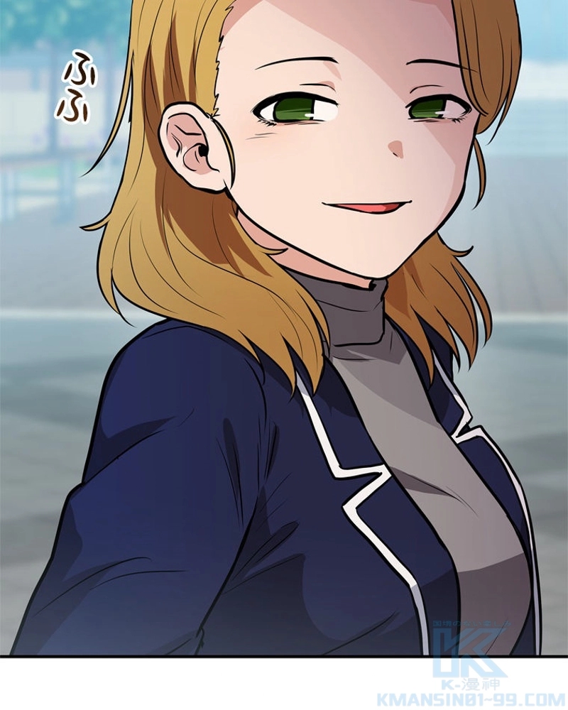 P109