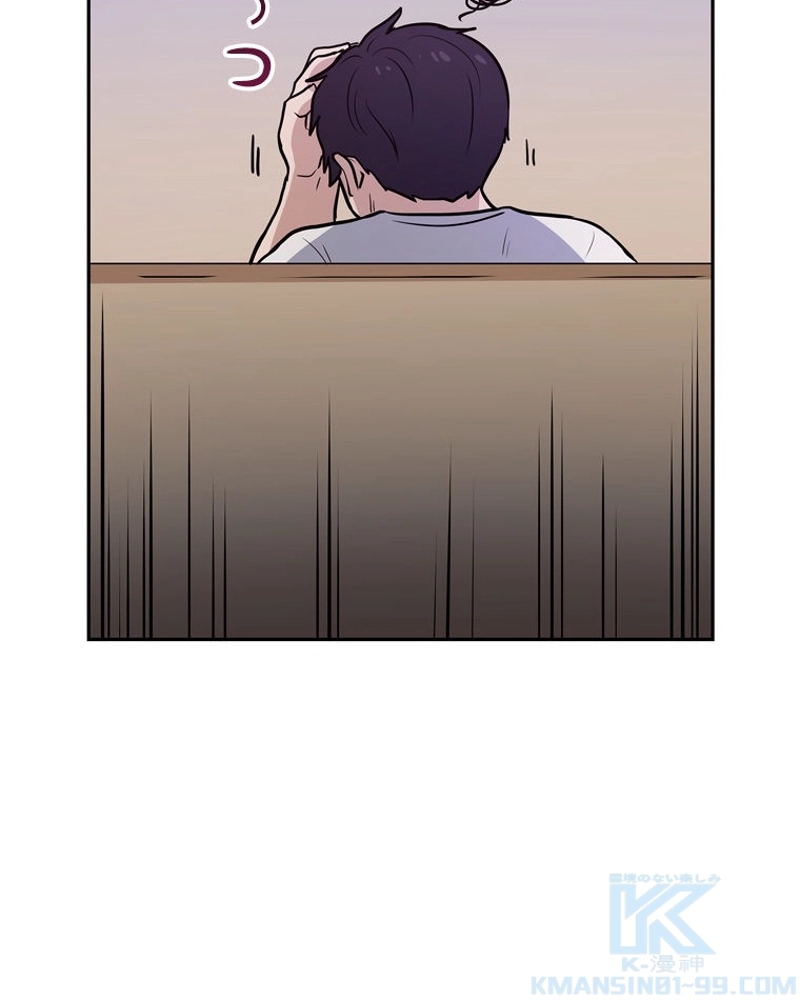 P82