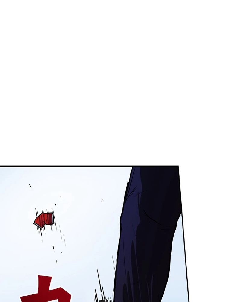 P86