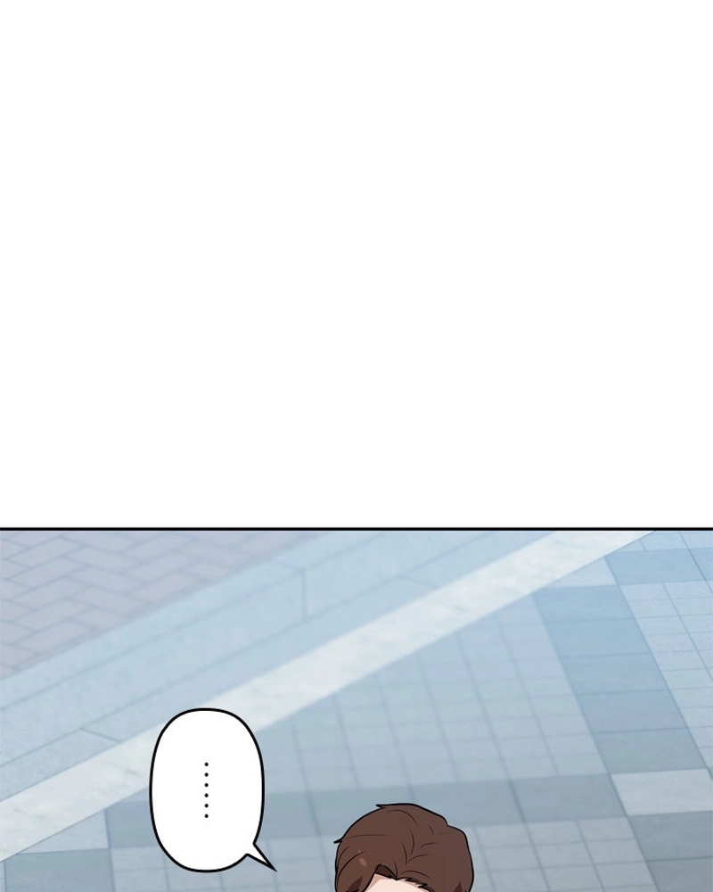 P89