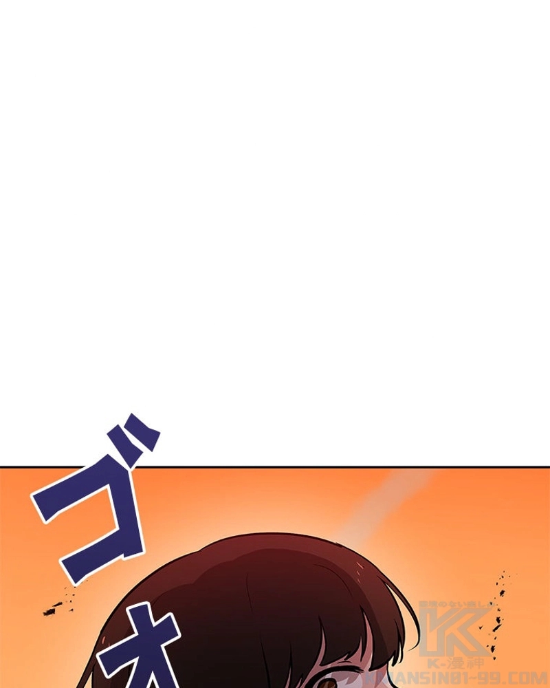 P34