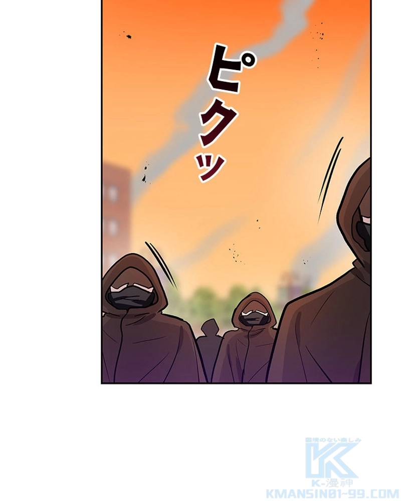 P37