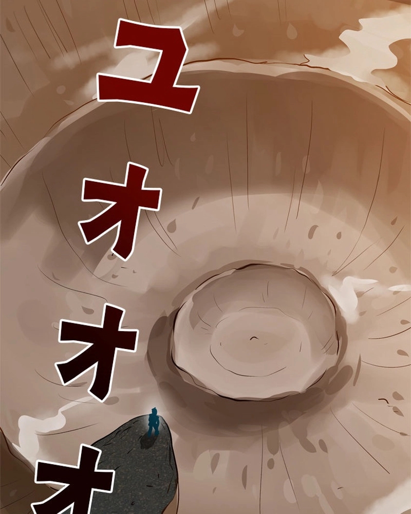 P102