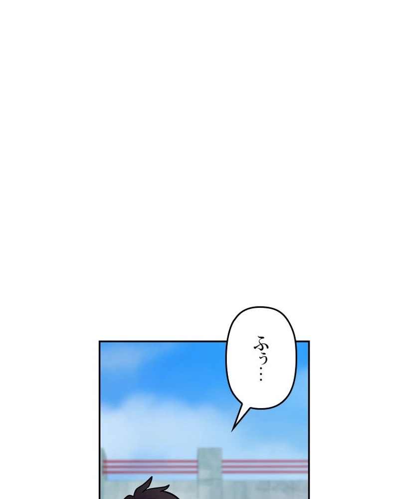P108