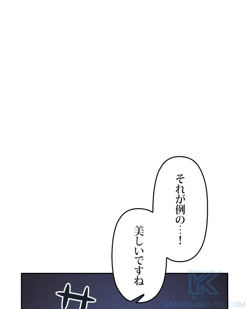 P46