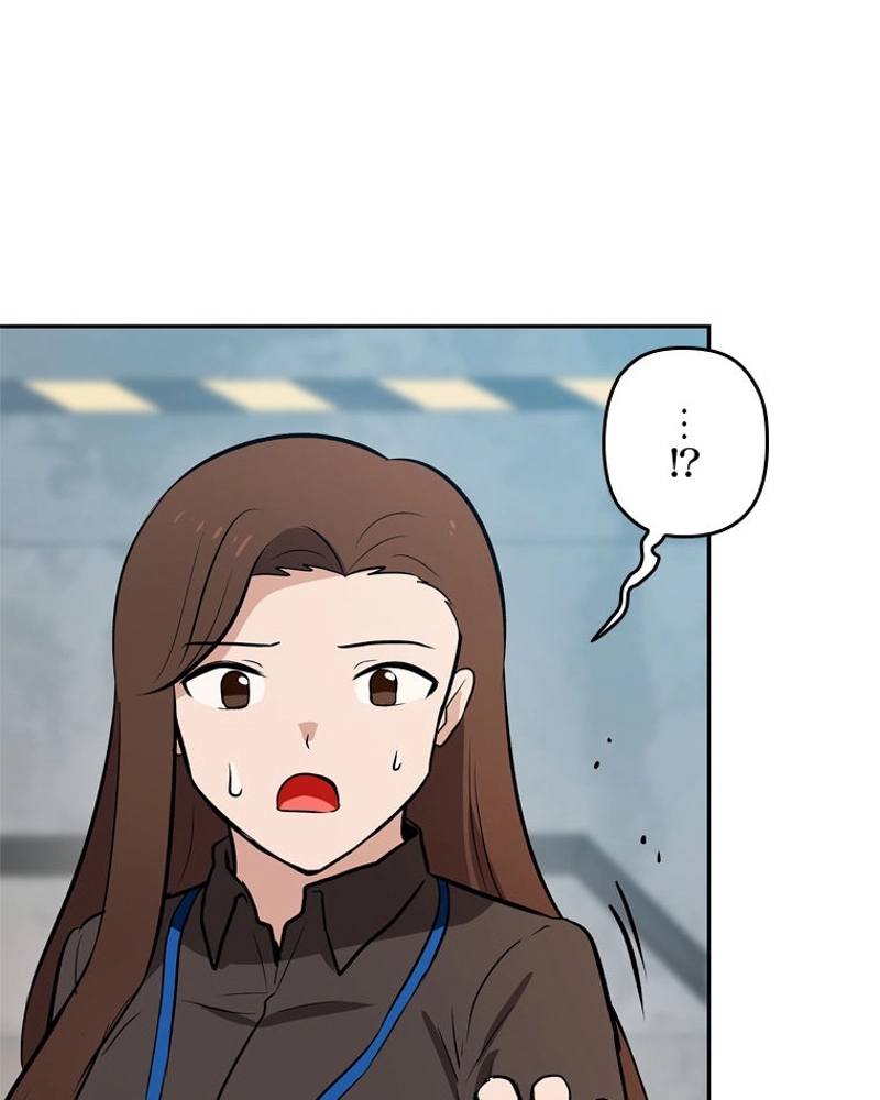P62