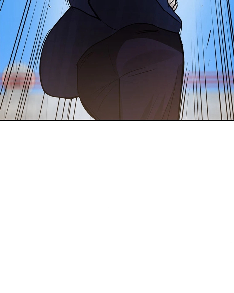 P68