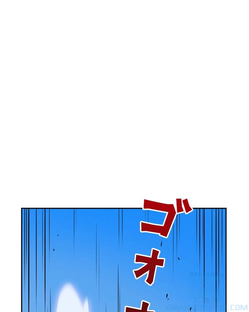 P85