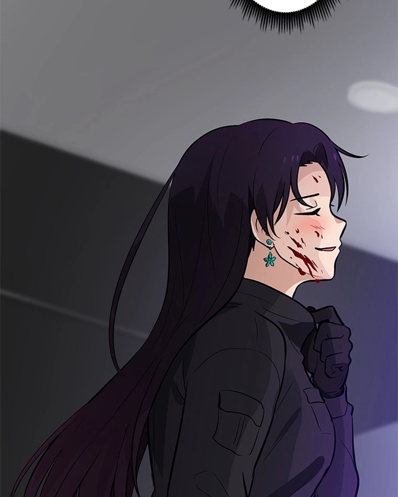P24