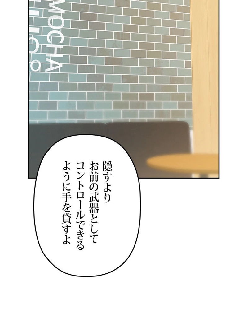 P63