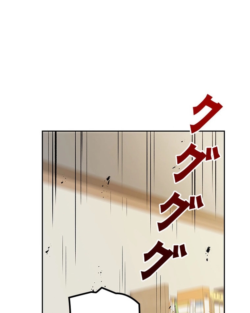P89