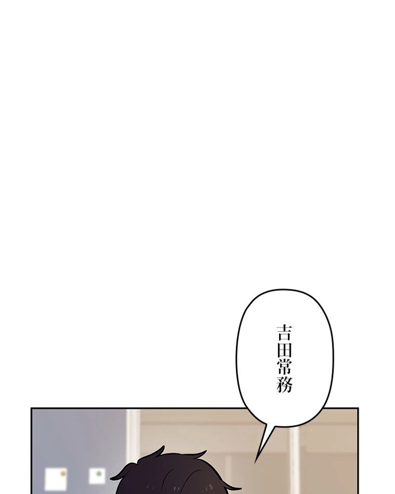 P95