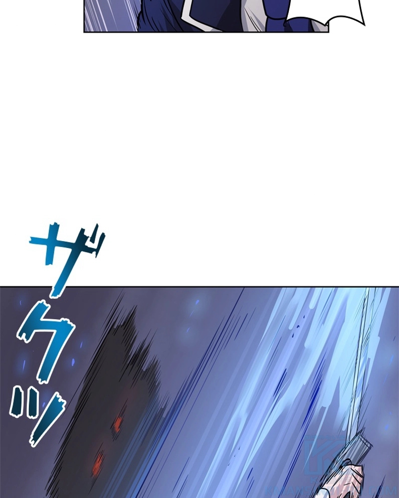 P101