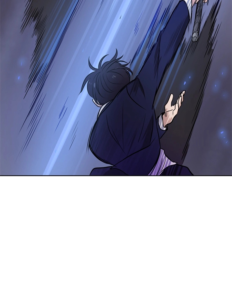 P102