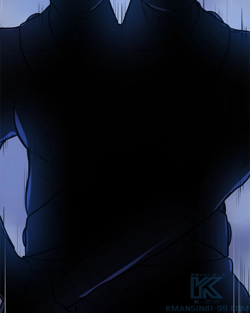P122