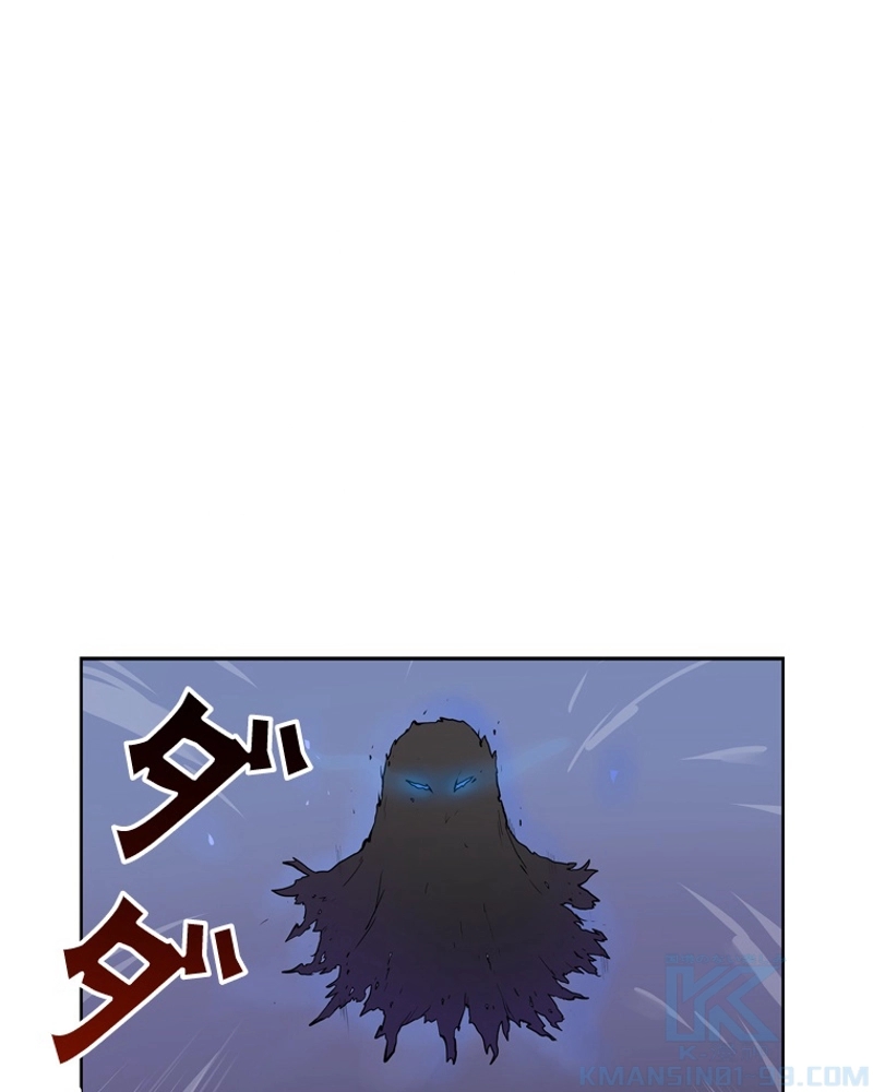 P89