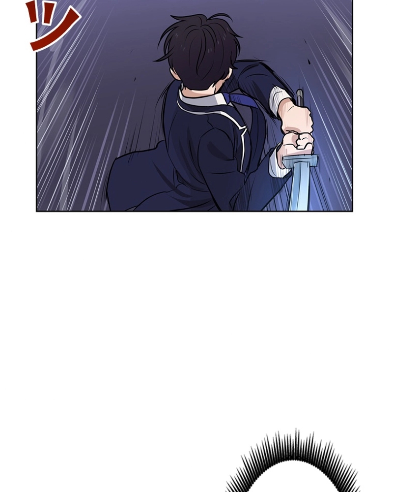 P90
