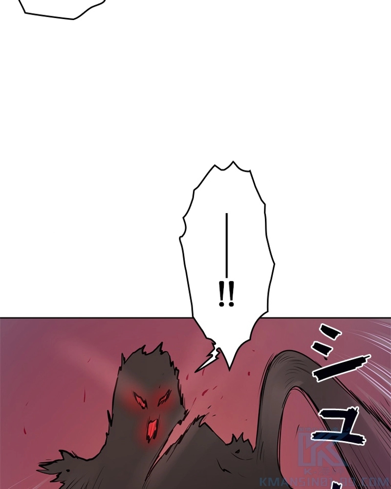 P95