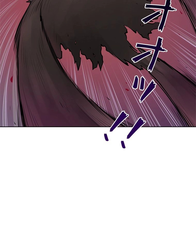 P96