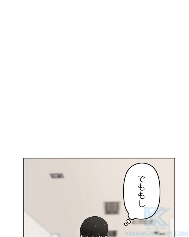 P104