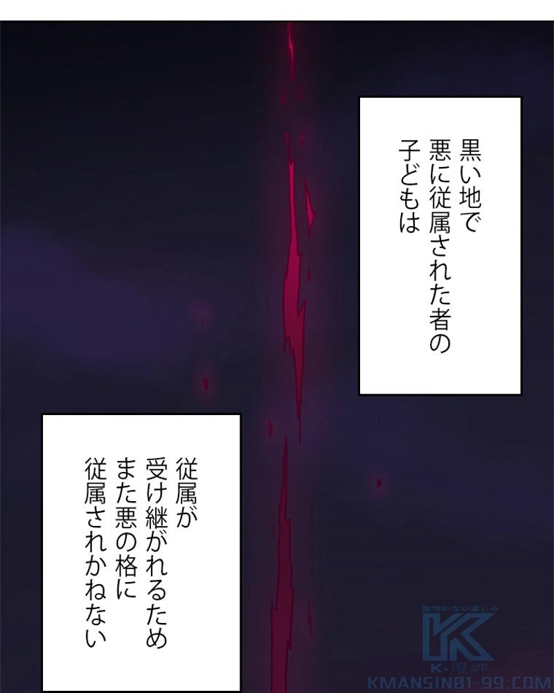 P107