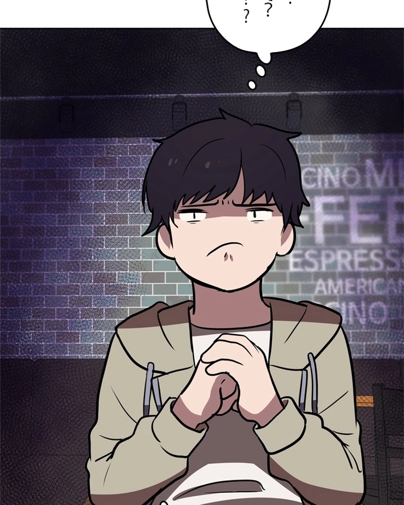 P34