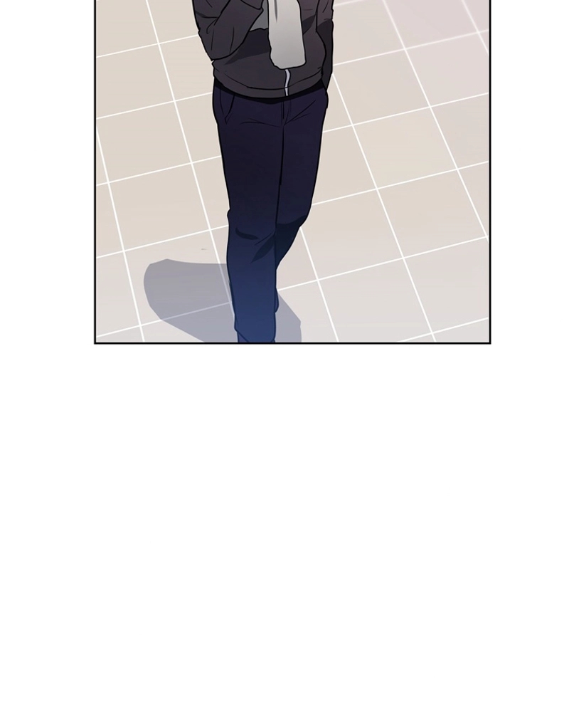 P88