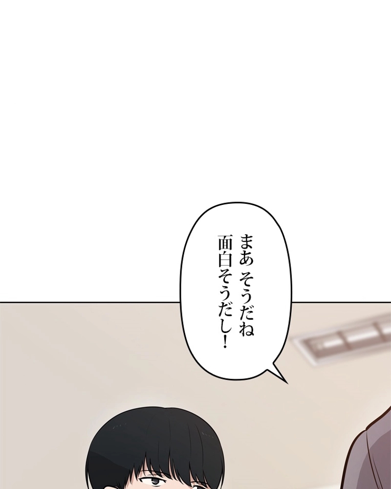 P96